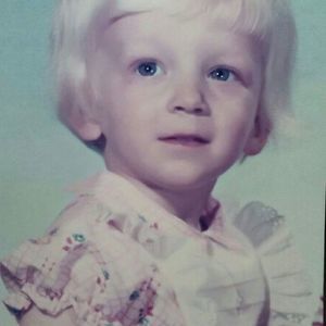 Meet your Posher, Sandy